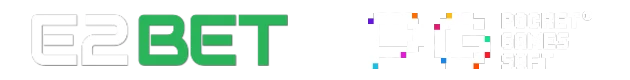 e2bet X pgsoft